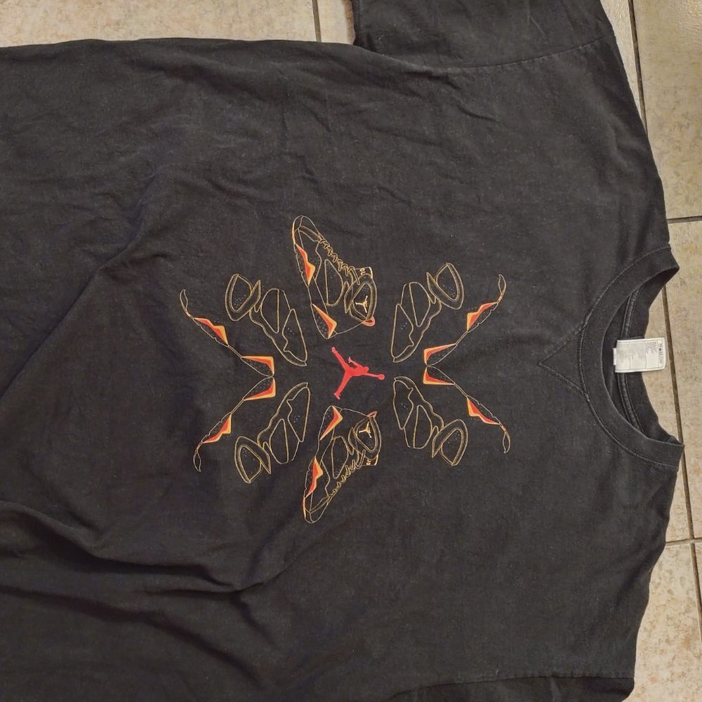 T shirt